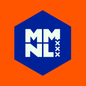 hyva-events-mm26nl