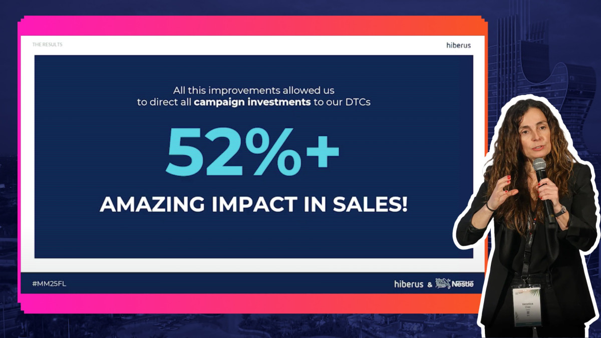 Nestl&eacute; Hyv&auml;