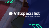 brands_nav-viltspecialist