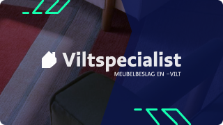 brands_nav-viltspecialist
