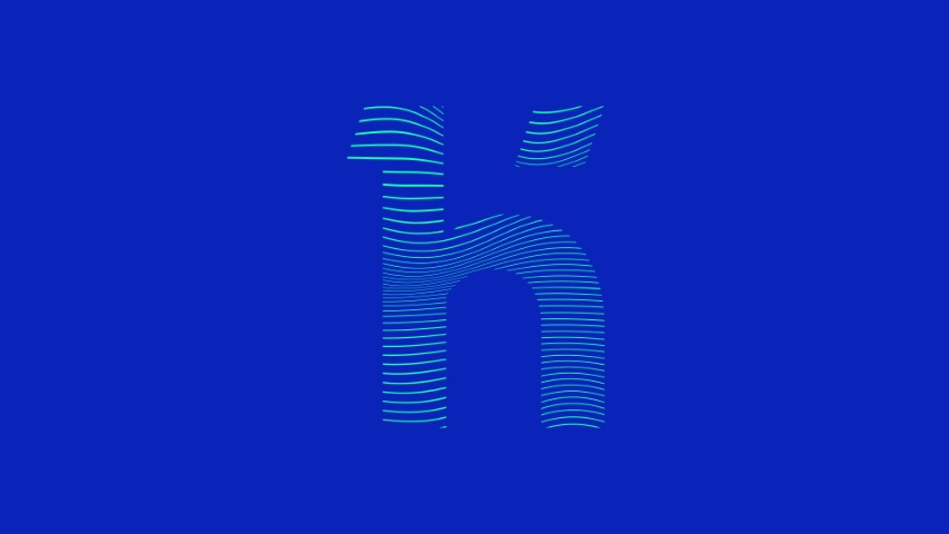 Hyv&auml; Wallpaper 13