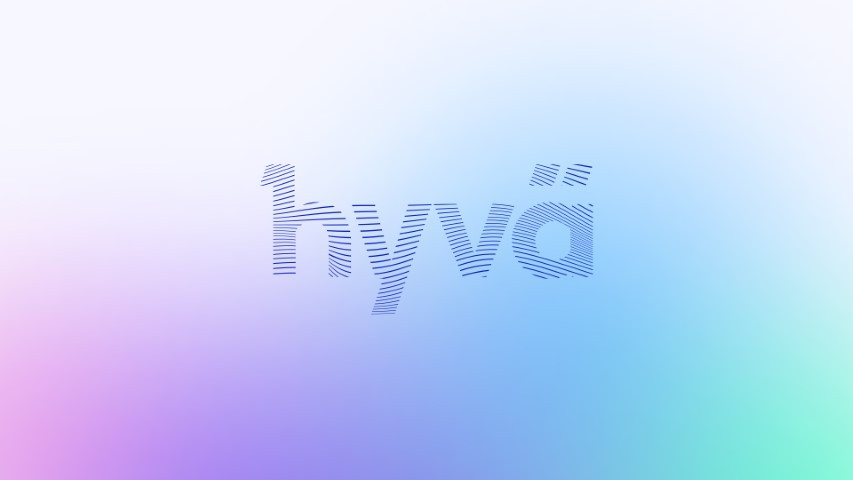 Hyv&auml; Wallpaper 17
