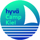 Hyvae-Camp-Kiel-168x168