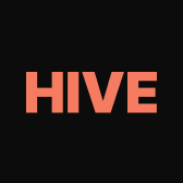 hyva-events-hive