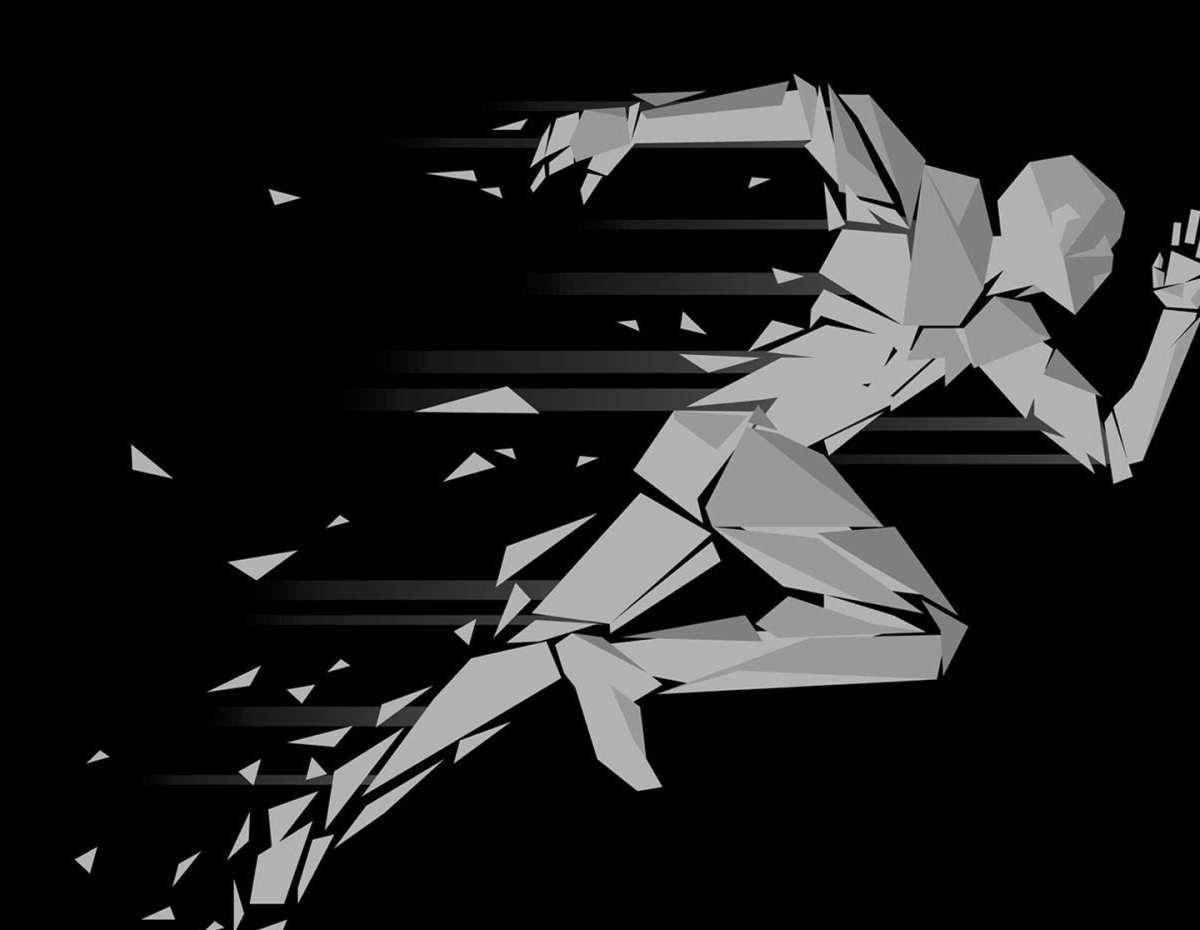 neut-visual-inverted