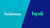 magento-hyva-ui