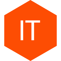MMIT2026-logo-white_orange_square_1