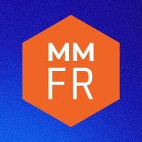 meet_magento_france_logo_1_