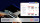 web-performance