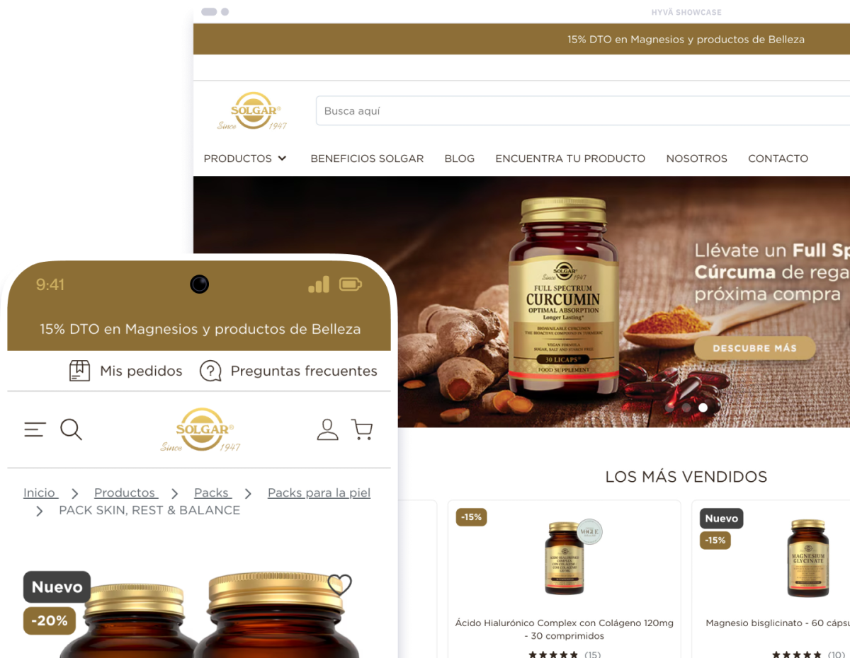 nestle-screenshots