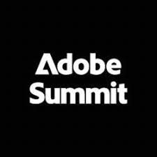Adobe-Summit
