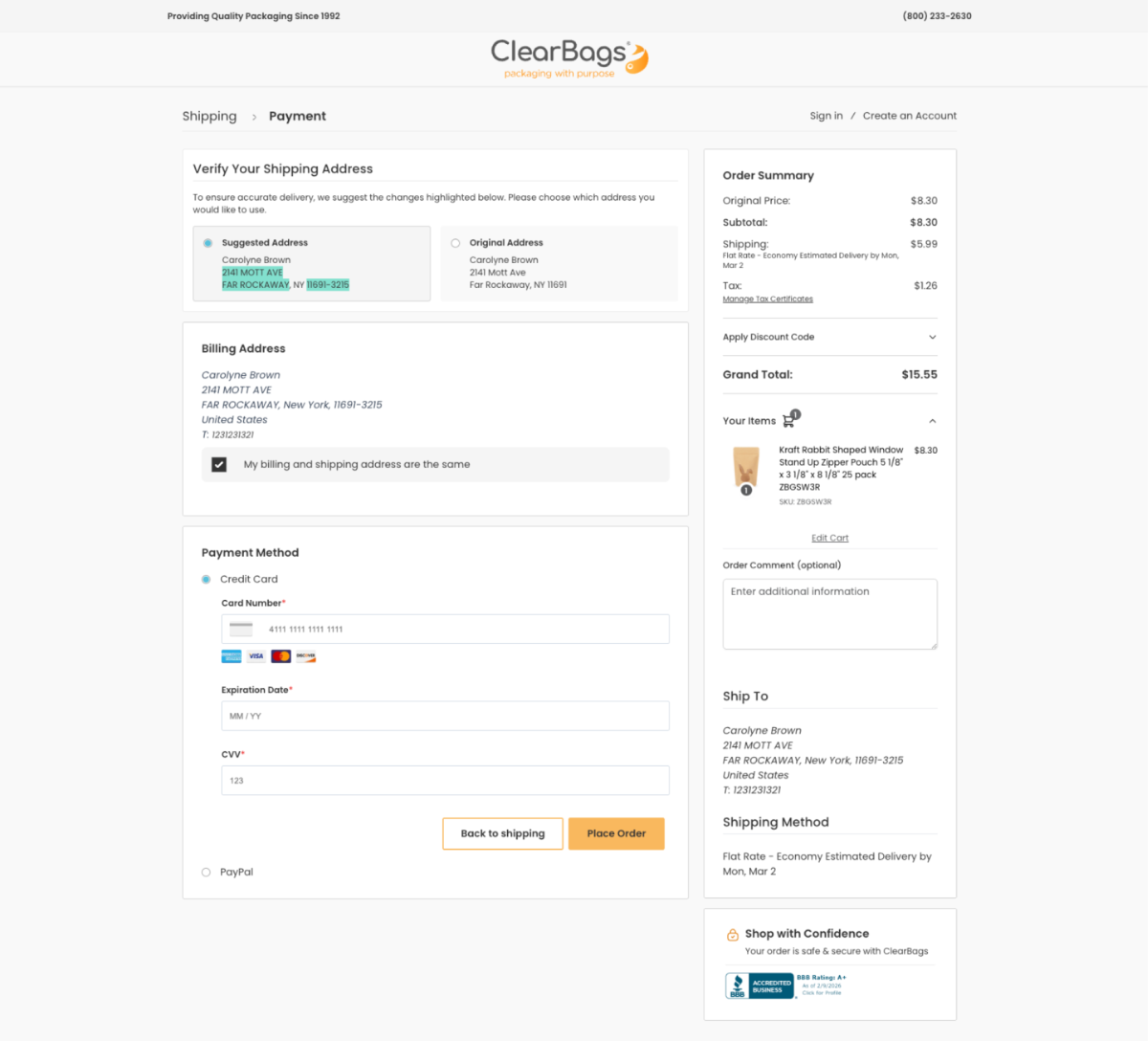 Checkout_-_payment_step_1_cropped