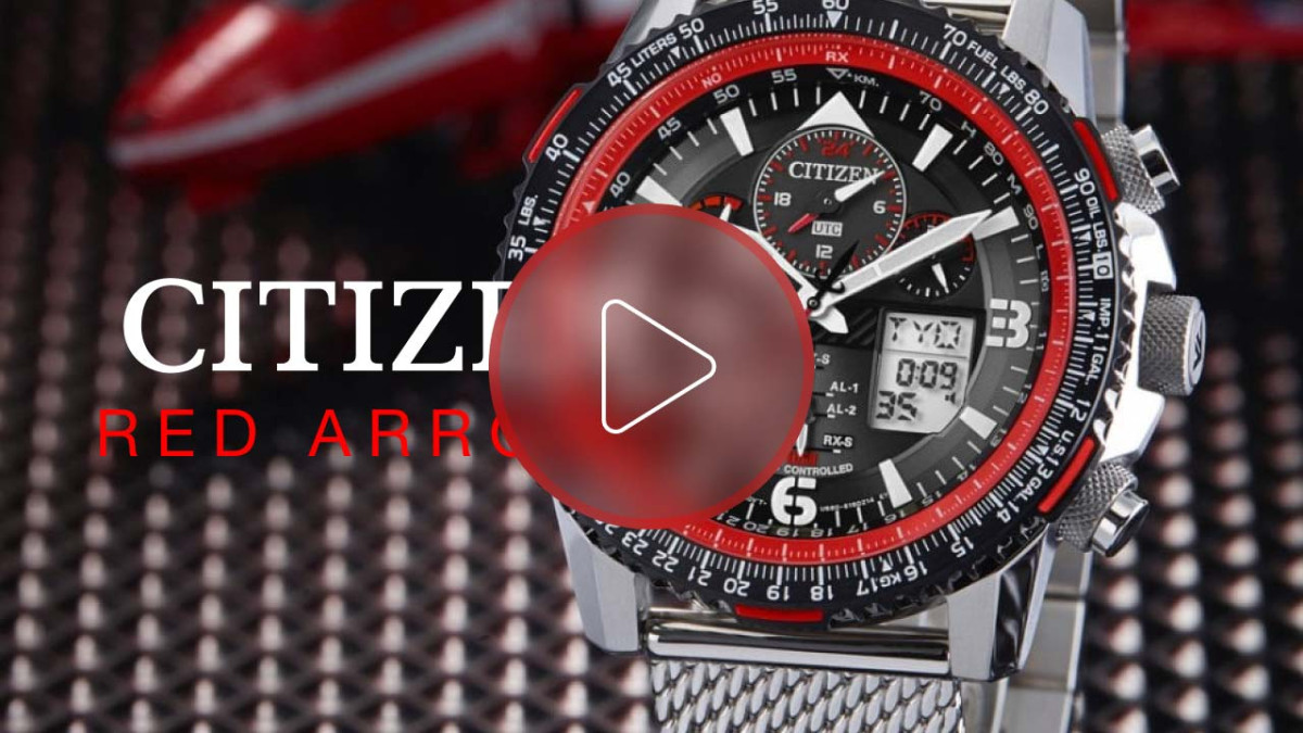 hyva_blog_citizen_casestudy_06_video_1280x720