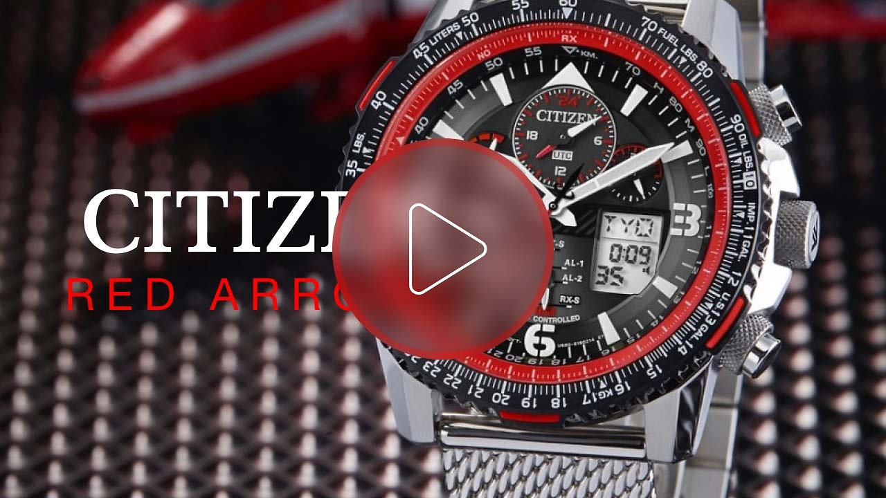 hyva_blog_citizen_casestudy_06_video_1280x720