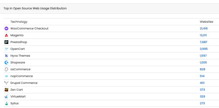 Screenshot_2026-02-16_at_16.28.58
