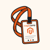 hyva-events-magecamp