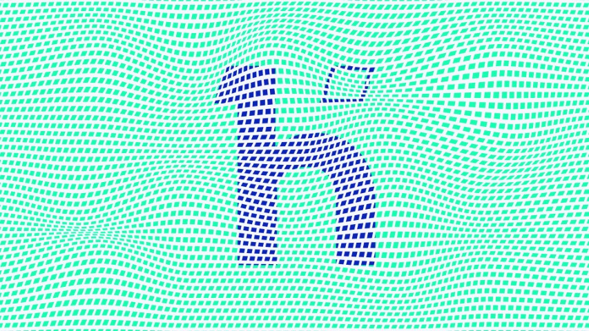 Hyv&auml; Wallpaper 21