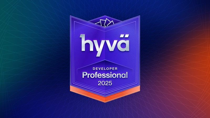 Professional&#x20;Developer&#x20;Certification