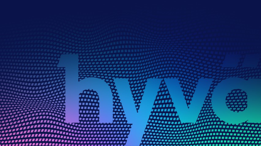 Hyv&auml; Wallpaper 20