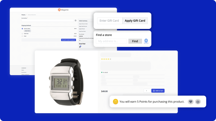 Magestore-Hyva-Partnership