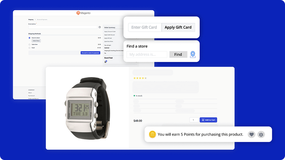 Magestore-Hyva-Partnership
