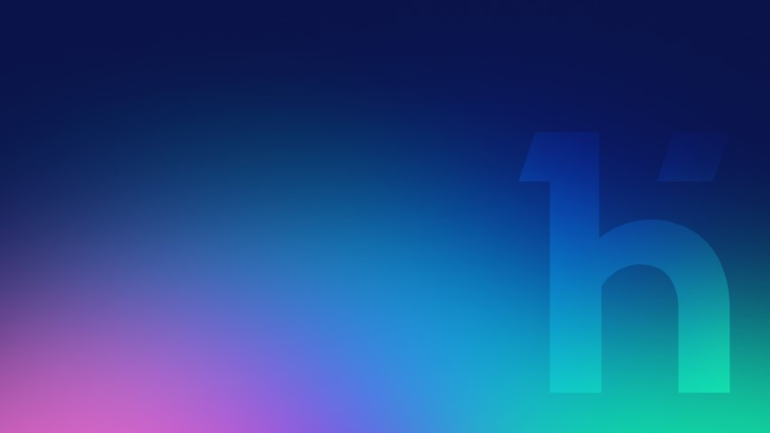 Hyv&auml; Wallpaper 12