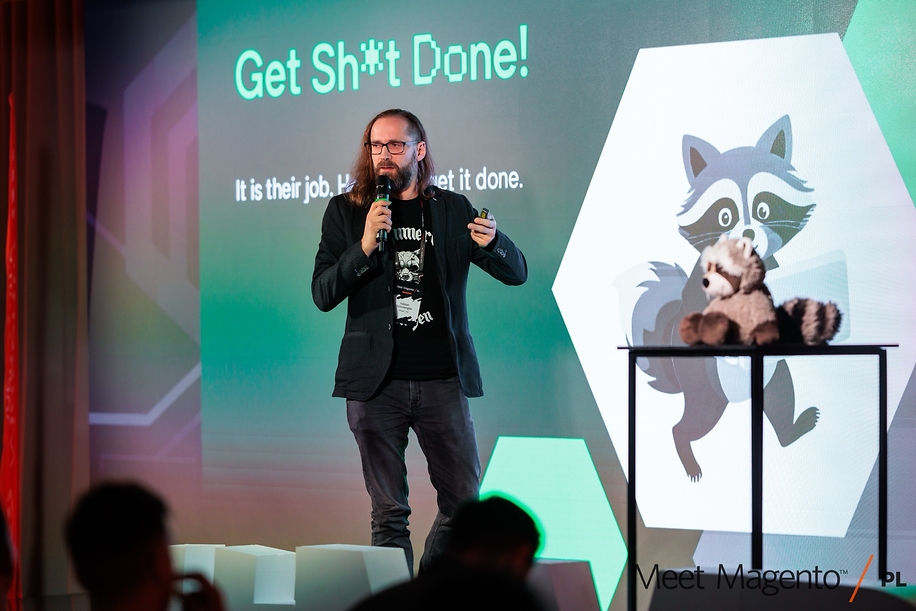 2025-11-24_-_Meet_Magento-307_Peter_Jaap