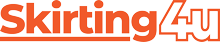 Skirting4u Logo