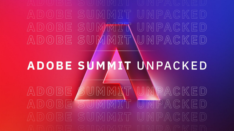Adobe Summit Unpacked &amp; Hyvä B2B