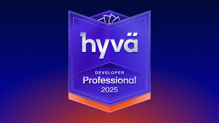 hyva_newsletter-certifications
