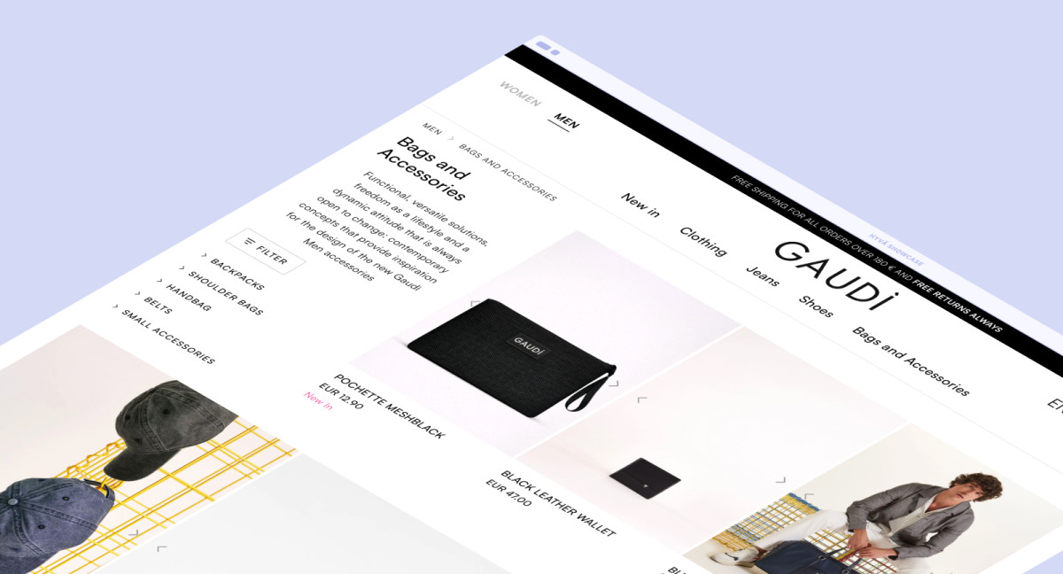 hyva_blog_gaudi_casestudy_iso-screen
