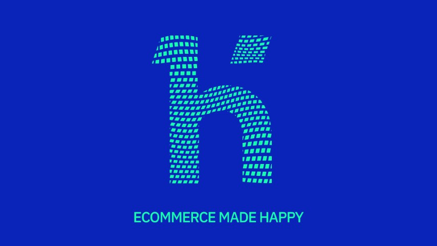 Hyv&auml; Wallpaper 18