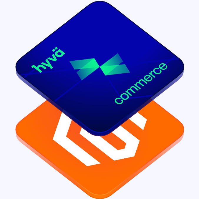 Hyva_-Commerce-Powered-by-Magento-02-20-2026_01_07_PM