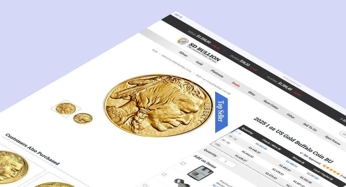 +40% increase in conversion rates across all product categories  +35% increase in mobile conversions  +15% uplift in average order value