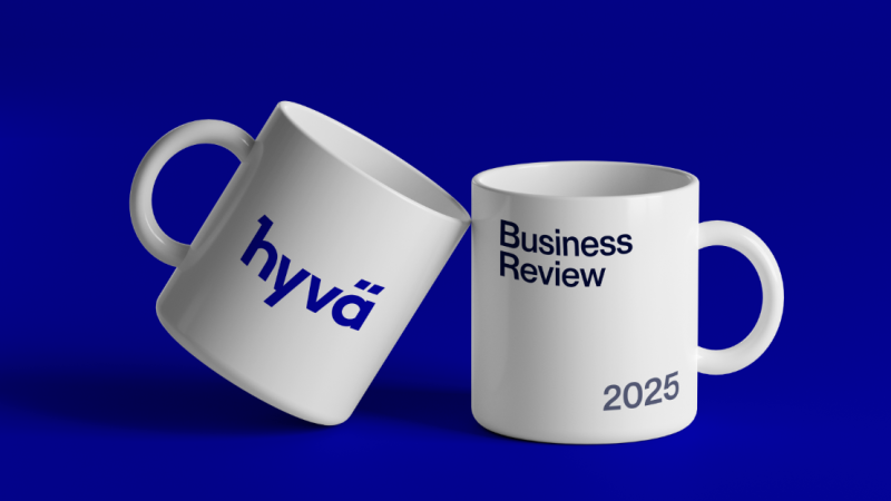 Hyv&#xE4;&#x20;Business&#x20;Review&#x20;2025