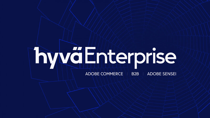 Announcing&#x3A;&#x20;Hyv&#xE4;&#x20;Enterprise