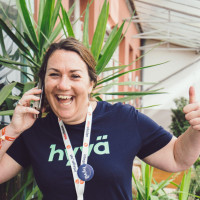 Sanne&#x20;Bolkenstein