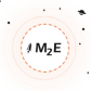 M2E_Webinar