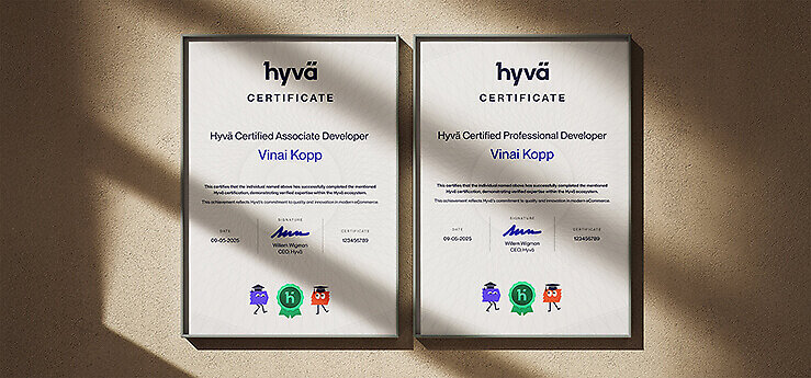 phyva-certification_pdf_1