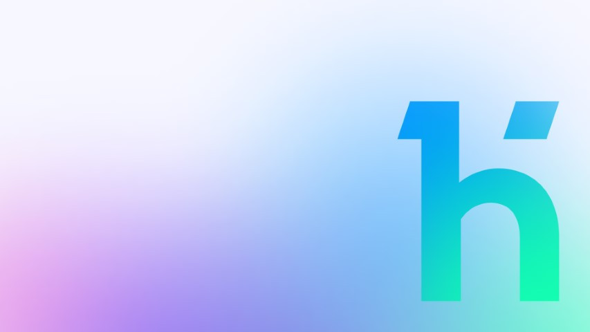 Hyv&auml; Wallpaper 11