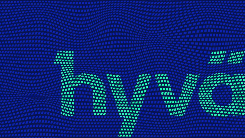 Hyv&auml; Wallpaper 22