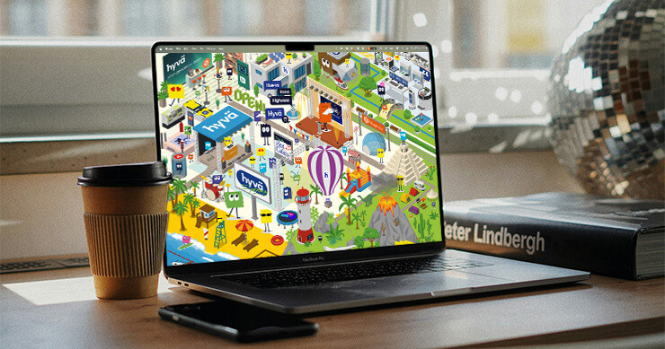 hyva-5years-puzzle-wallpaper_2