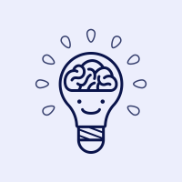 eCommerce&#x20;Expert&#x20;&#x28;guest&#x29;