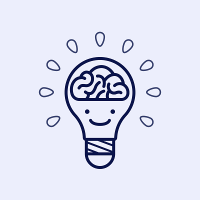 eCommerce&#x20;Expert&#x20;&#x28;guest&#x29;