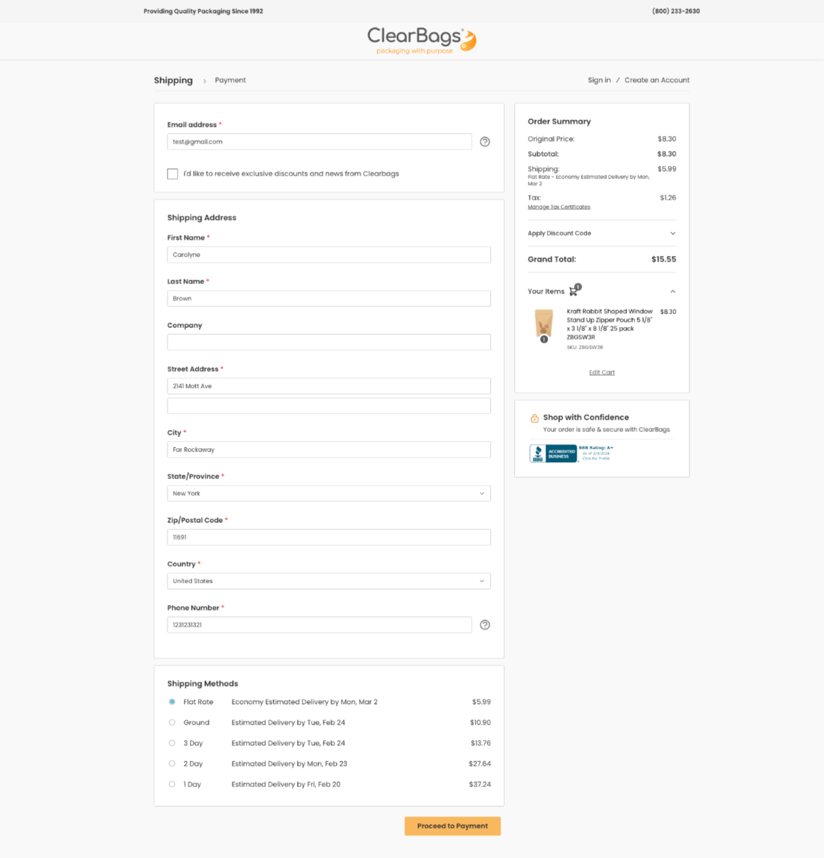 Checkout_-_shipping_step_1_cropped