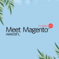 meet_magento_fl_logo
