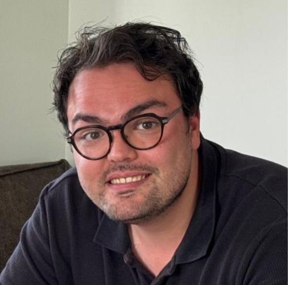 Max_van_Dorst_-_Product_Owner_Emico