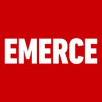 Emerce E-commerce Live!