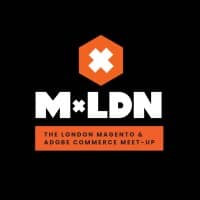 MxLDN_logo