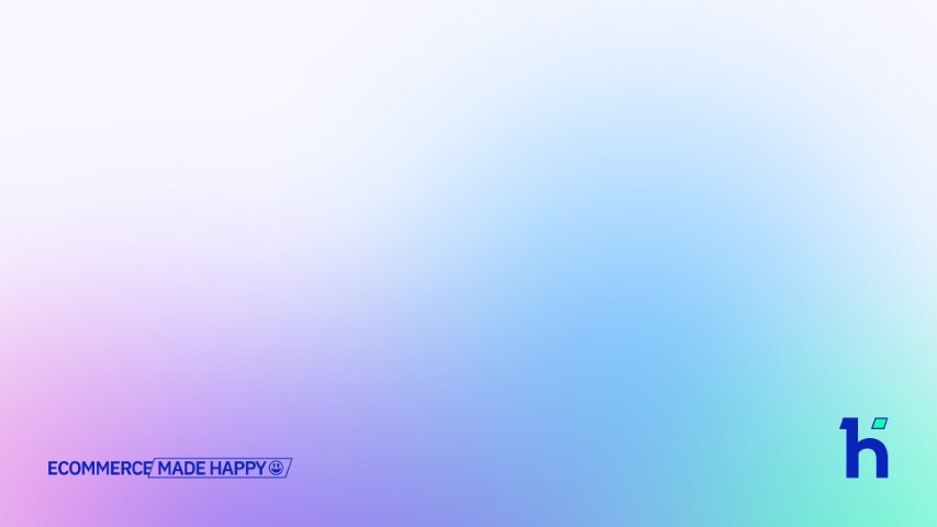 Hyv&auml; Wallpaper 03